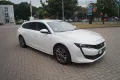 Peugeot 508 SW Allure Navi 180° Kamera AHK voll service