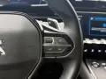 Peugeot 508 SW Allure Navi 180° Kamera AHK voll service