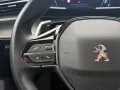 Peugeot 508 SW Allure Navi 180° Kamera AHK voll service