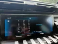 Peugeot 508 SW Allure Navi 180° Kamera AHK voll service
