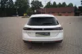 Peugeot 508 SW Allure Navi 180° Kamera AHK voll service