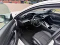 Peugeot 508 SW Allure Navi 180° Kamera AHK voll service