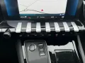 Peugeot 508 SW Allure Navi 180° Kamera AHK voll service