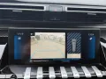 Peugeot 508 SW Allure Navi 180° Kamera AHK voll service