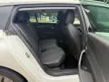 Peugeot 508 SW Allure Navi 180° Kamera AHK voll service