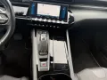 Peugeot 508 SW Allure Navi 180° Kamera AHK voll service