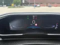 Peugeot 508 SW Allure Navi 180° Kamera AHK voll service