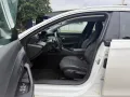 Peugeot 508 SW Allure Navi 180° Kamera AHK voll service