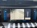 Peugeot 508 SW Allure Navi 180° Kamera AHK voll service