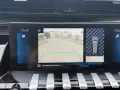 Peugeot 508 SW Allure Navi 180° Kamera AHK voll service