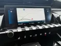 Peugeot 508 SW Allure Navi 180° Kamera AHK voll service