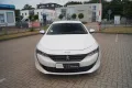 Peugeot 508 SW Allure Navi 180° Kamera AHK voll service