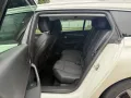 Peugeot 508 SW Allure Navi 180° Kamera AHK voll service