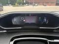 Peugeot 508 SW Allure Navi 180° Kamera AHK voll service