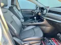 Jeep Compass 1.6 Multijet Limited Restyling Full