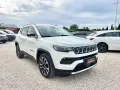 Jeep Compass 1.6 Multijet Limited Restyling Full