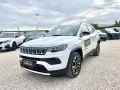 Jeep Compass 1.6 Multijet Limited Restyling Full