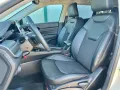 Jeep Compass 1.6 Multijet Limited Restyling Full