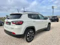 Jeep Compass 1.6 Multijet Limited Restyling Full