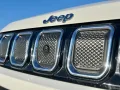 Jeep Compass 1.6 Multijet Limited Restyling Full