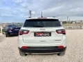 Jeep Compass 1.6 Multijet Limited Restyling Full