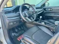 Jeep Compass 1.6 Multijet Limited Restyling Full