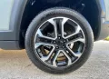 Jeep Compass 1.6 Multijet Limited Restyling Full