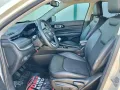 Jeep Compass 1.6 Multijet Limited Restyling Full