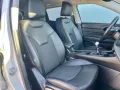 Jeep Compass 1.6 Multijet Limited Restyling Full