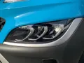Hyundai KONA 1.6 GDI Edition 30+ Hybrid LED Navi