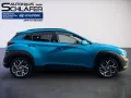 Hyundai KONA 1.6 GDI Edition 30+ Hybrid LED Navi