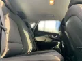 Hyundai KONA 1.6 GDI Edition 30+ Hybrid LED Navi
