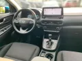 Hyundai KONA 1.6 GDI Edition 30+ Hybrid LED Navi