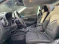 Hyundai KONA 1.6 GDI Edition 30+ Hybrid LED Navi