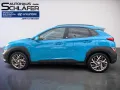 Hyundai KONA 1.6 GDI Edition 30+ Hybrid LED Navi