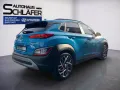 Hyundai KONA 1.6 GDI Edition 30+ Hybrid LED Navi
