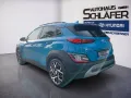 Hyundai KONA 1.6 GDI Edition 30+ Hybrid LED Navi