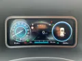Hyundai KONA 1.6 GDI Edition 30+ Hybrid LED Navi