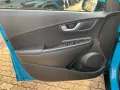 Hyundai KONA 1.6 GDI Edition 30+ Hybrid LED Navi