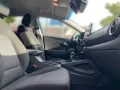 Hyundai KONA 1.6 GDI Edition 30+ Hybrid LED Navi
