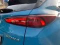 Hyundai KONA 1.6 GDI Edition 30+ Hybrid LED Navi