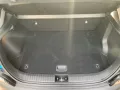 Hyundai KONA 1.6 GDI Edition 30+ Hybrid LED Navi
