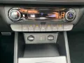 Hyundai KONA 1.6 GDI Edition 30+ Hybrid LED Navi