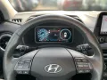 Hyundai KONA 1.6 GDI Edition 30+ Hybrid LED Navi