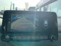 Hyundai KONA 1.6 GDI Edition 30+ Hybrid LED Navi