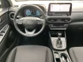 Hyundai KONA 1.6 GDI Edition 30+ Hybrid LED Navi