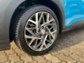 Hyundai KONA 1.6 GDI Edition 30+ Hybrid LED Navi