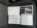 Hyundai KONA 1.6 GDI Edition 30+ Hybrid LED Navi