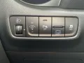 Hyundai KONA 1.6 GDI Edition 30+ Hybrid LED Navi