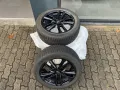 Hyundai KONA 1.6 GDI Edition 30+ Hybrid LED Navi